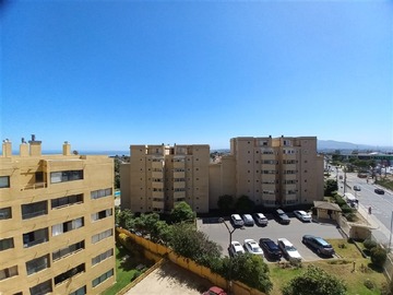 Imagen 8