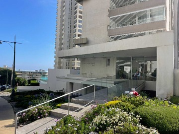 Venta / Departamento / Concón