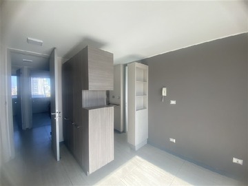 Imagen 9