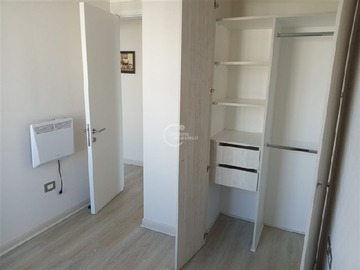 Imagen 11