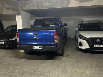 Venta / Departamento / Concón