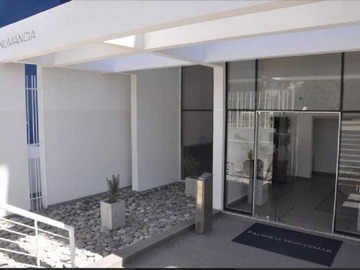 Imagen 13