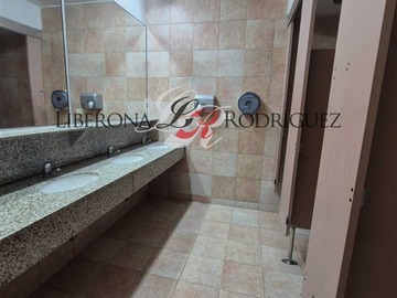 Imagen 23