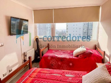 Imagen 9