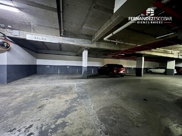 Imagen 18