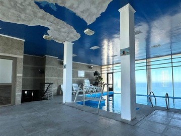 Imagen 13