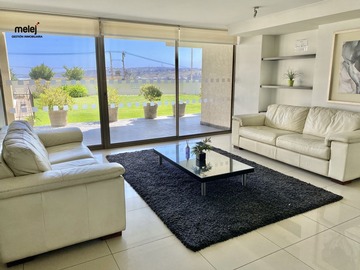 Sala Reuniones
