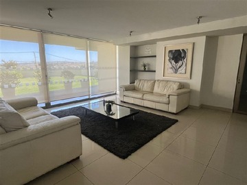 Imagen 23