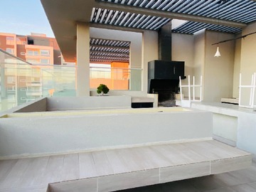 Imagen 27