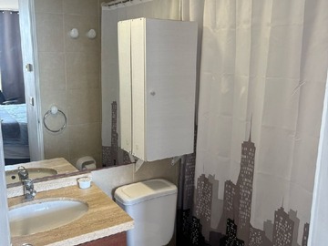 Imagen 12