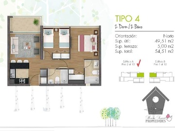 Imagen 11