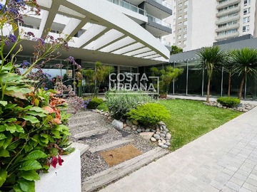 Venta / Departamento / Concón