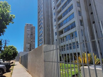 Imagen 21