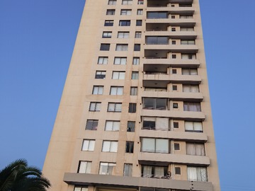 Venta / Departamento / Concón