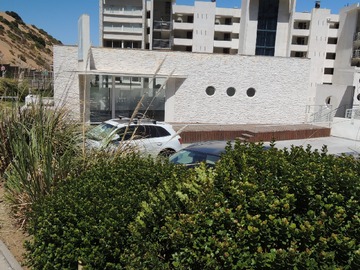 Imagen 22