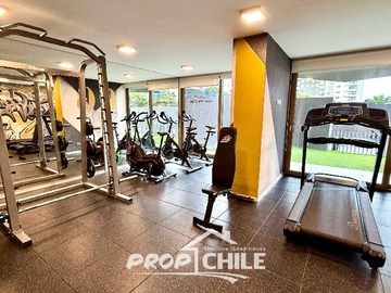 Imagen 17