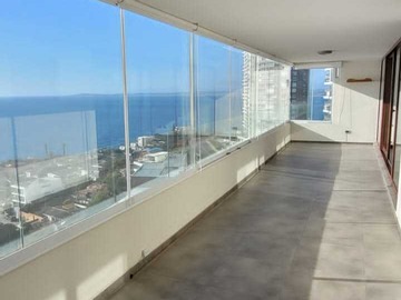 Venta / Departamento / Concón