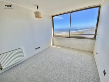 Dormitorio Principal