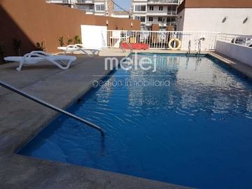 Imagen 8