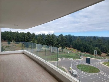 Venta / Departamento / Concón