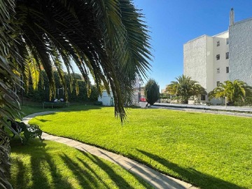 Venta / Departamento / Concón