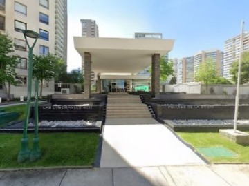 Venta / Departamento / Concón