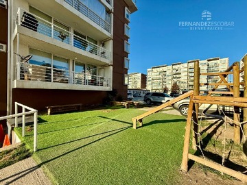 Imagen 14