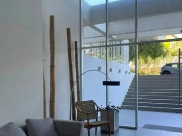Imagen 8
