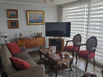Imagen 8