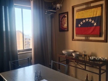 Imagen 5