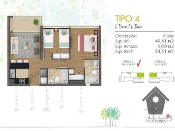 Imagen 11