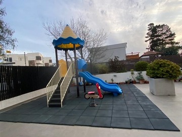 Imagen 12