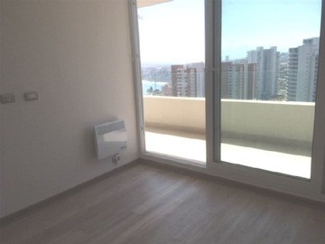 Venta / Departamento / Concón