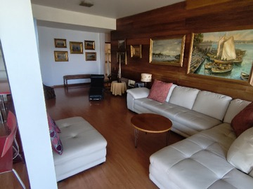 Imagen 19