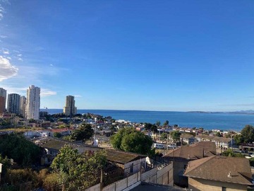 Venta / Departamento / Concón