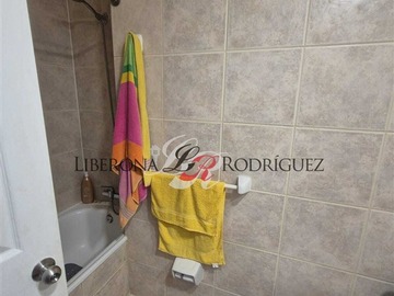 Imagen 11