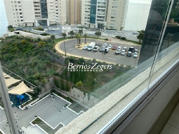 Imagen 17