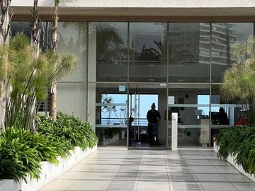 Venta / Departamento / Concón