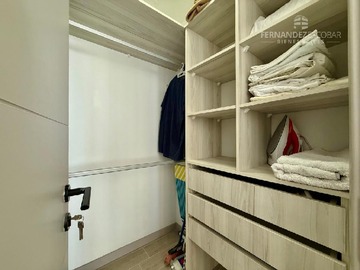 Imagen 7