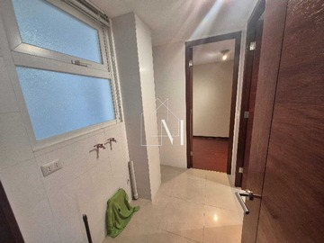 Imagen 11