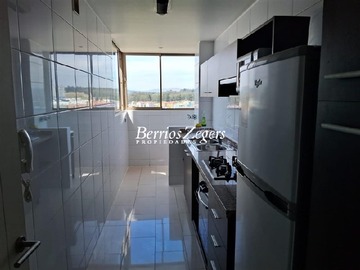 Imagen 4