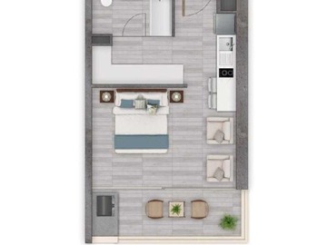 Imagen 8