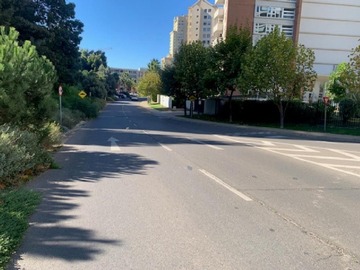 Imagen 28