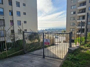 Venta / Departamento / Concón