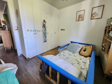 Imagen 12
