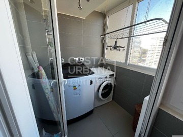 Imagen 8