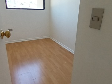 3er dormitorio