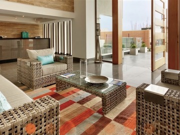 Venta / Departamento / Concón