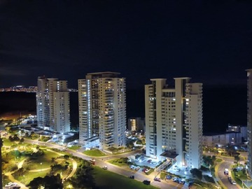 Imagen 19