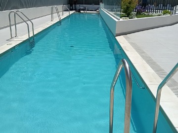 Venta / Departamento / Concón